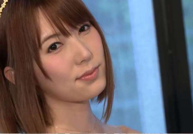 像素大戰 视频截图