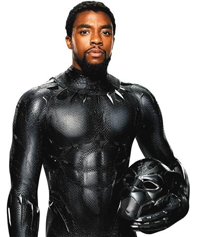 傘頭和他的女人 视频截图