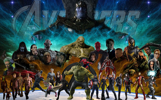 兄弟們 视频截图