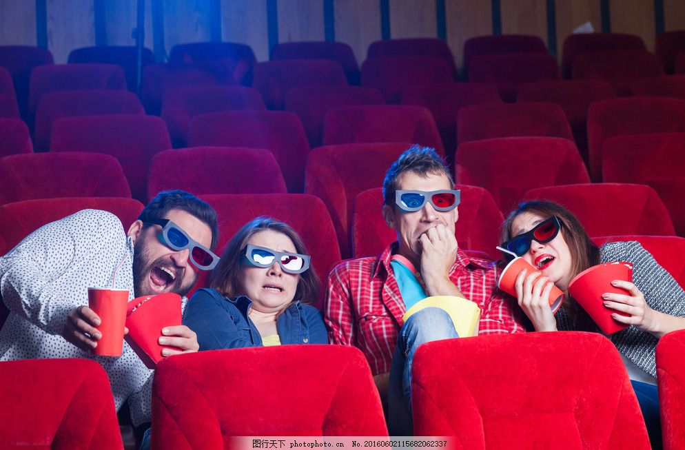 吾乃母親 视频截图