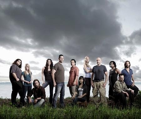 傻瓜特工大冒險 视频截图