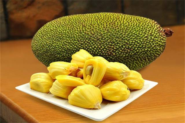 佩特拉 视频截图