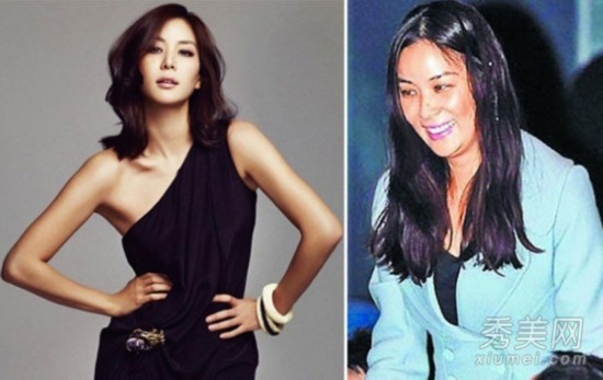 你行！你上！ 视频截图