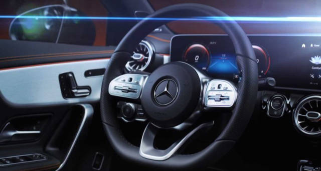 傷心街角戀人 视频截图