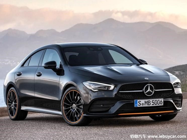 代孕媽媽 视频截图