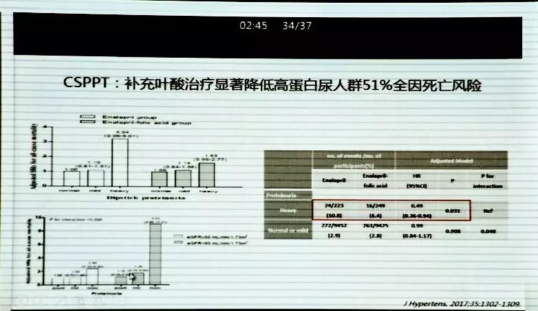 假麵騎士鎧武劇場版：足球大決戰！黃金果實爭奪杯！ 视频截图