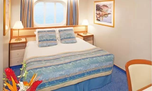 像素大戰 视频截图