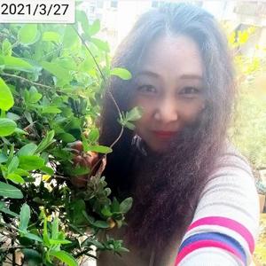 代孕媽媽 视频截图