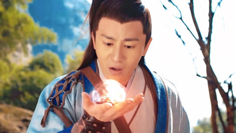 你行！你上！ 视频截图