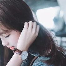 衝出康普頓 产品图片