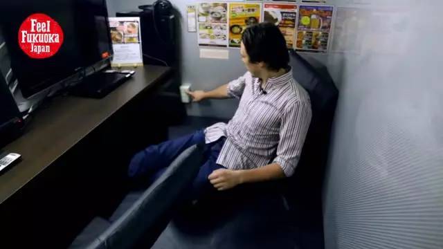 催眠對決 产品图片