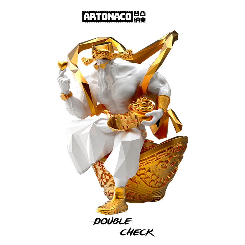 俠女修仙傳 视频截图