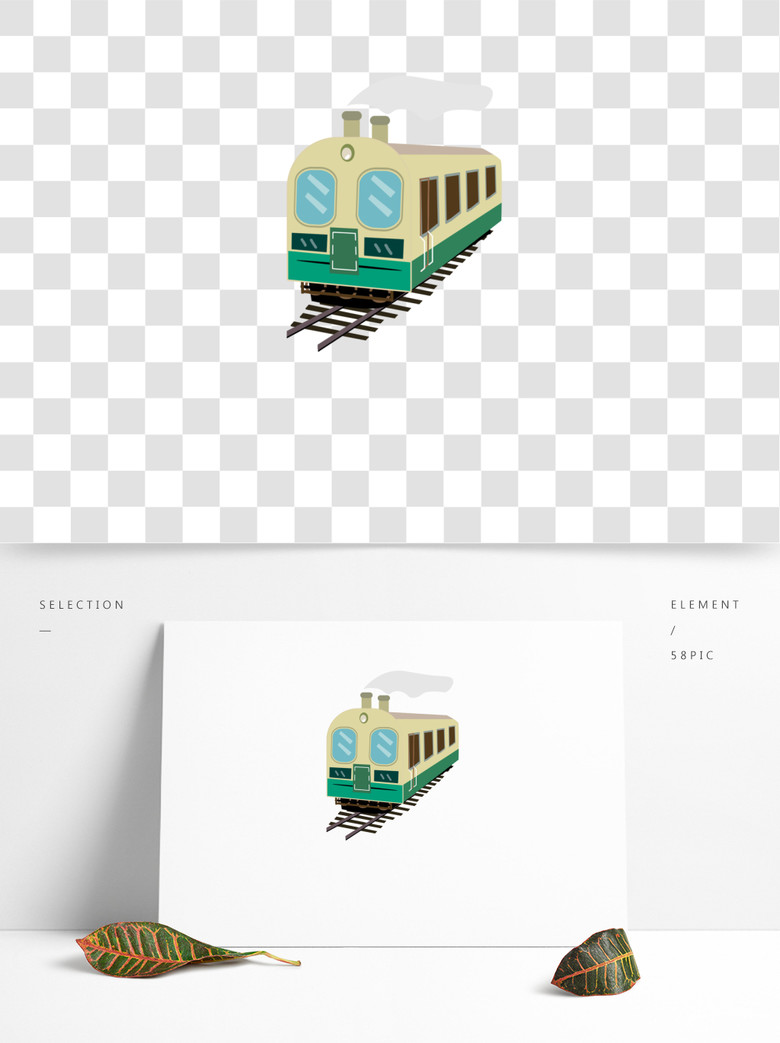 侏羅紀狂鯊3 视频截图