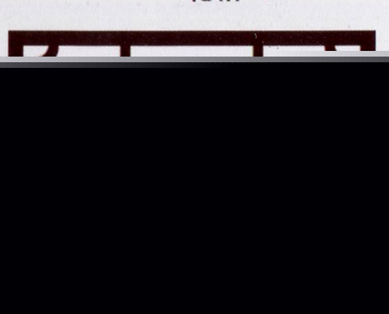 僵屍怕怕 视频截图