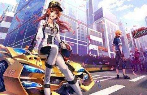 俠骨柔情赤子心 视频截图