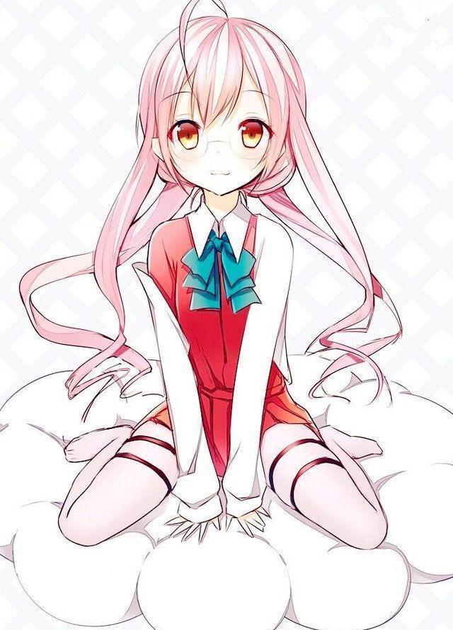 俠僧探案傳奇之大夜叉 视频截图