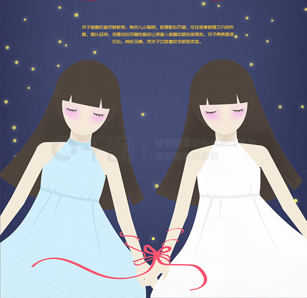 侏羅紀寵物曆險記：重返野外 视频截图