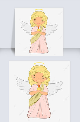 冰川時代：巴克·懷爾德的冒險之旅 视频截图