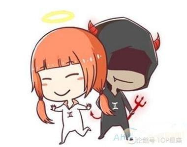 以年為單位的戀愛 视频截图