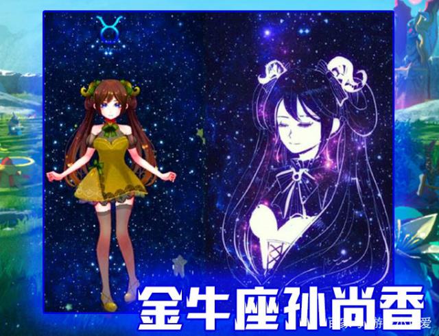 你咪理，我愛你！ 视频截图