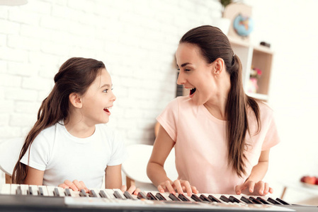 凱多湖的消失 视频截图