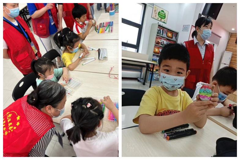 催眠對決 视频截图