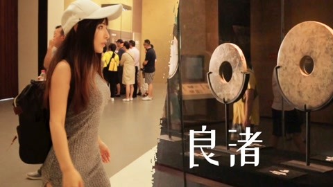 保護者 视频截图