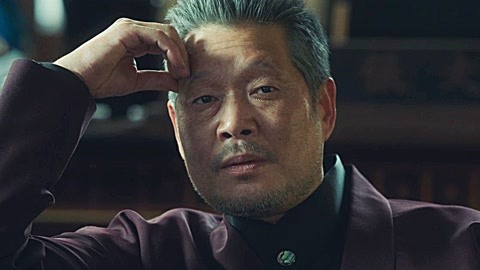 鳳凰街風雨 视频截图