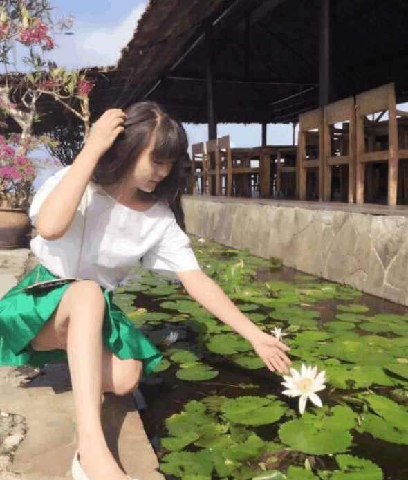 以你為名 产品图片