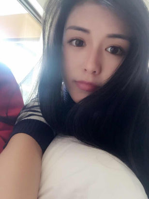 偷心俏佳人 视频截图