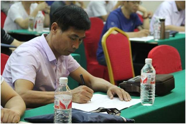 伏魔羅漢 视频截图