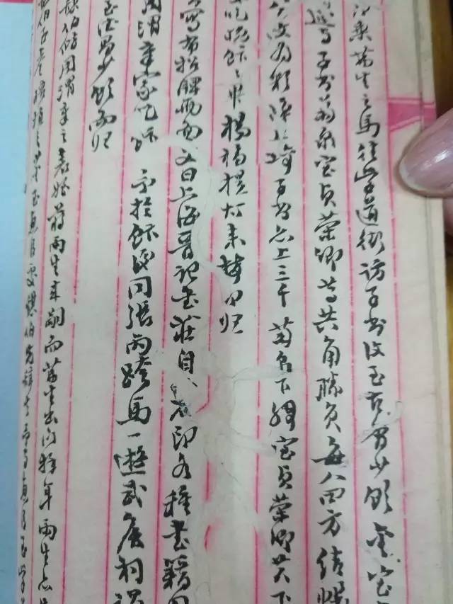 借你倆膽 视频截图