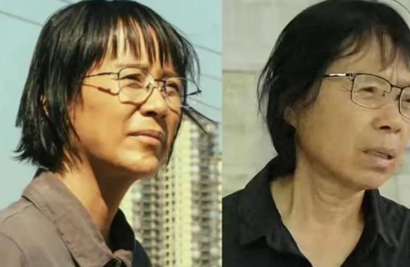 偉大的咻啦啦砰 视频截图