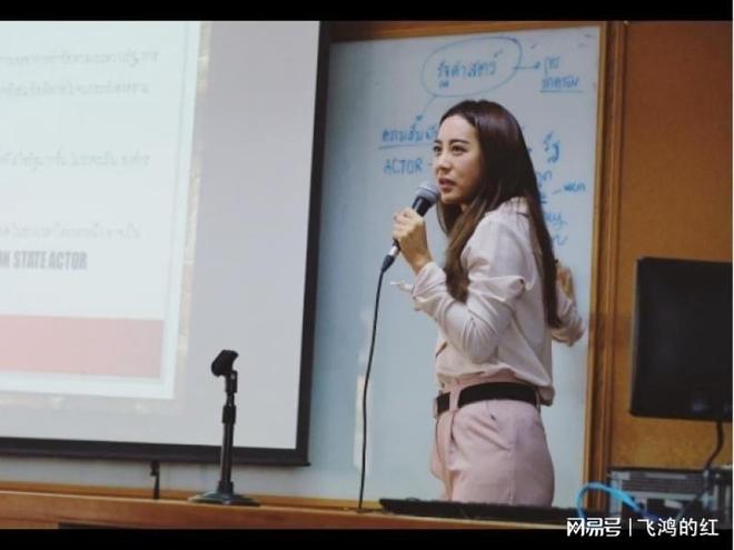 凶火 （國語版） 视频截图