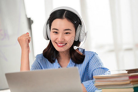 你行！你上！ 视频截图