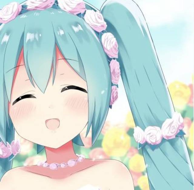 伊克巴爾之化學秘方 视频截图