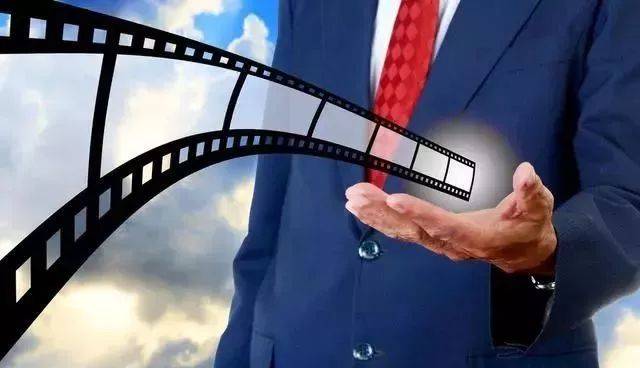 伏妖·誅魔鏡 视频截图