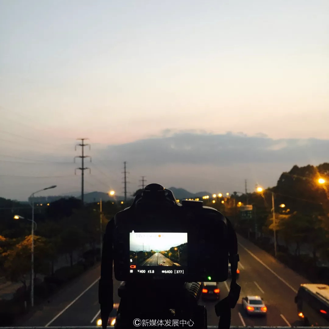 傀儡姬·彼岸花 产品图片