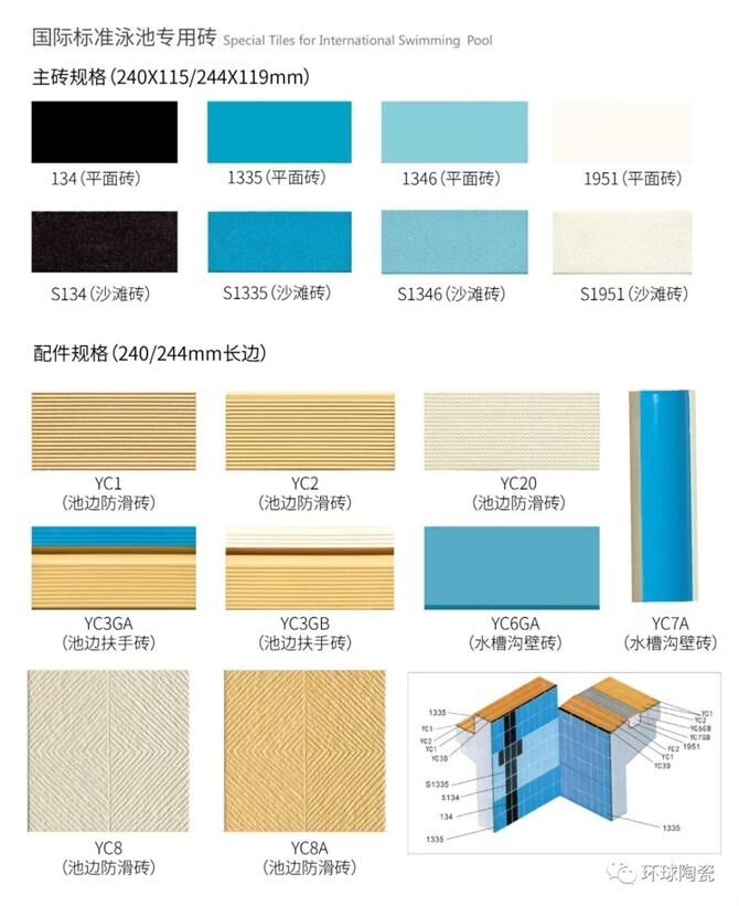 你不是一個人 视频截图