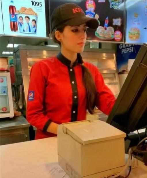 你是特別的 视频截图