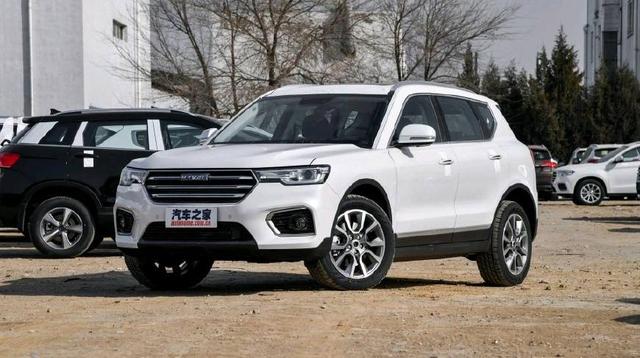 你的請求 视频截图