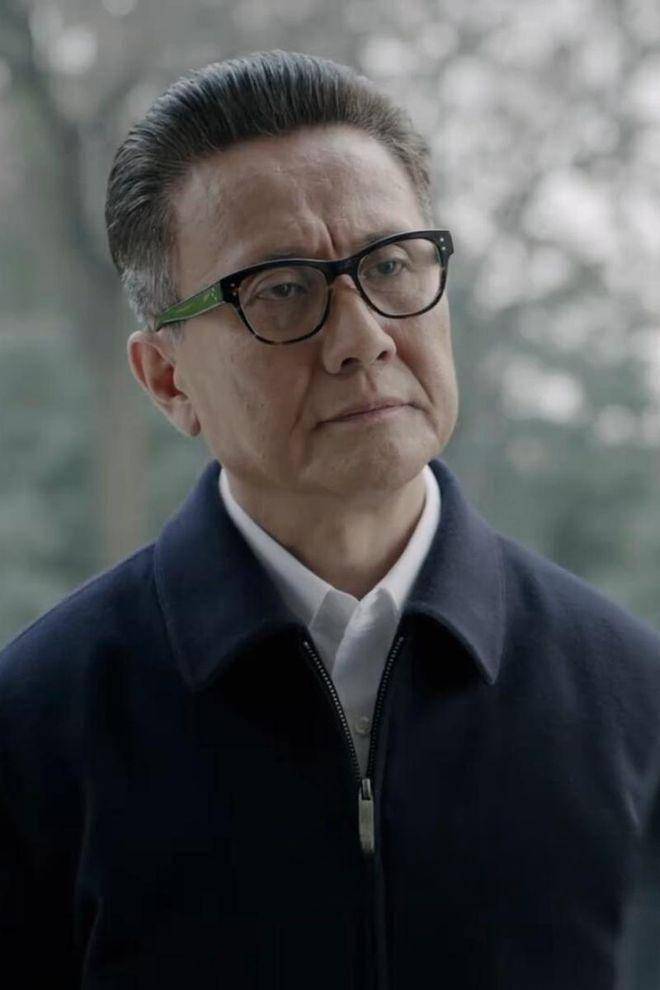 代孕媽媽 视频截图