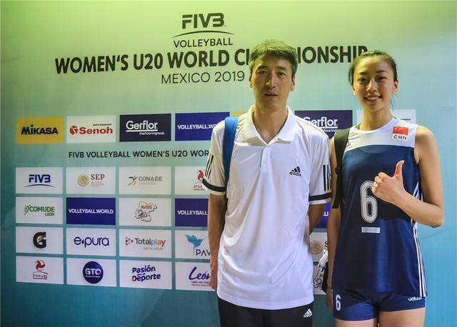 信條（國語版） 视频截图