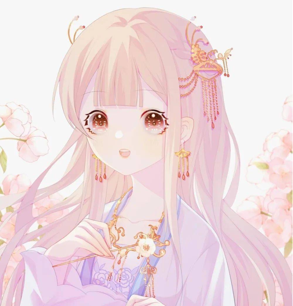 衝出康普頓 视频截图