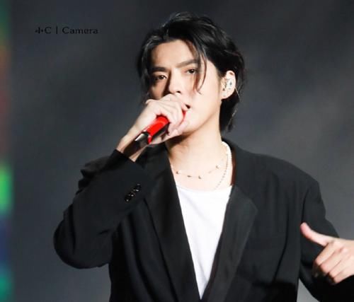 值得的等待 视频截图