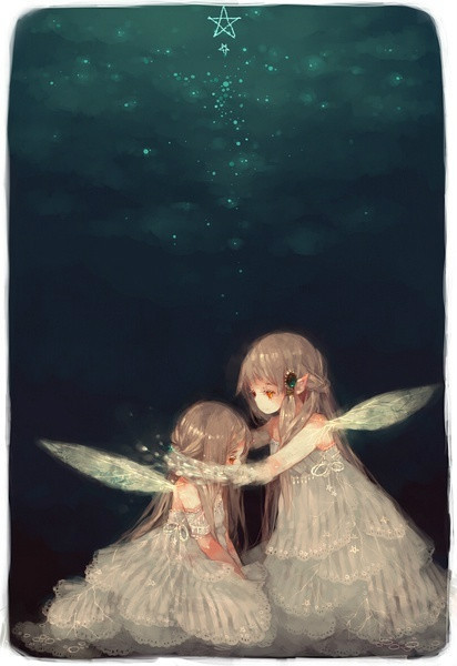 侵犯 2024 视频截图