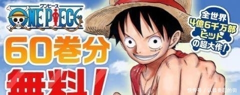 俠影留香 视频截图