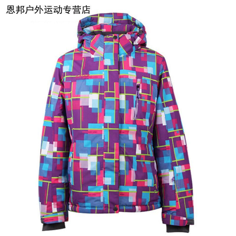 偵探麻理子一生中最悲慘的日子 视频截图