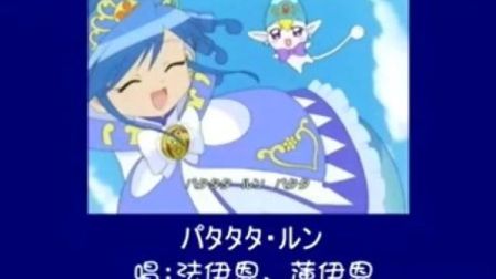 冰雪奇緣 产品图片