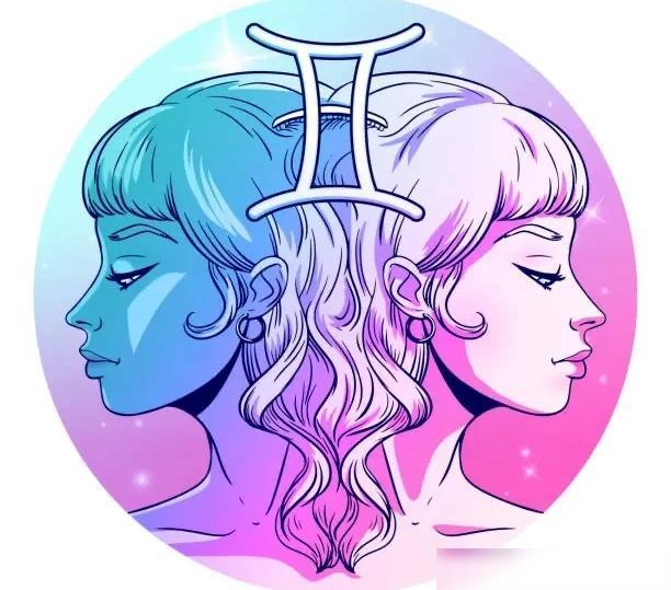 俠盜聯盟（國語版） 视频截图